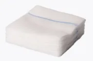 Compresses non tissées Gohy - Non-Stérile