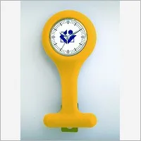 MONTRE D INFIRMIÈRE