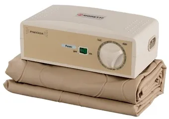 SURMATELAS ALTERNATING + COMPRESSEUR