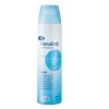 MOLICARE - Skin clean Mousse nettoyante 400 ml