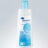 MOLICARE – Skin clean Bain traitant 500 ml
