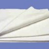 Drap de lit - 1 personne