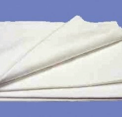 Drap de lit - 1 personne