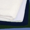 Drap éponge