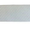 Tapis de bain
