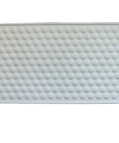 Tapis de bain