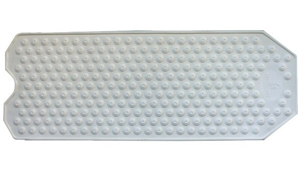 Tapis de bain