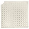 Tapis de douche