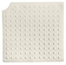 Tapis de douche