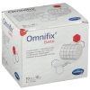 Omnifix elastic