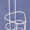 Porte-urinal