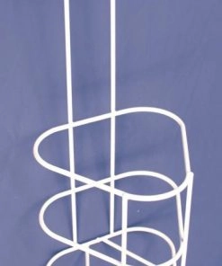 Porte-urinal