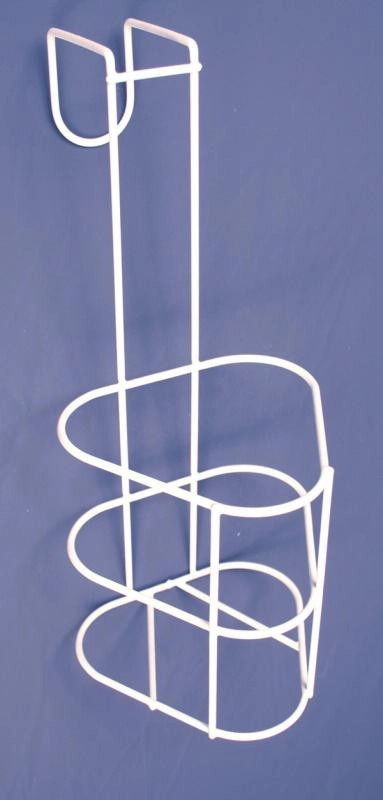 Porte-urinal