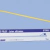 Sonde de Foley CH18 Rouge