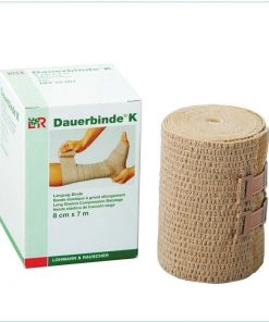 Dauerbind K