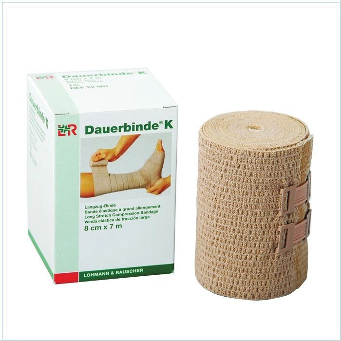 Dauerbind K