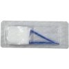 Set de pansement n°214