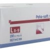 Peha-soft® nitrile white non poudré