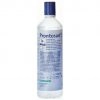 Protosan