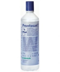 Protosan