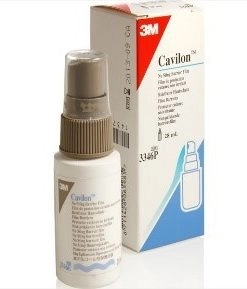 Spray Cavillon - 28 ML
