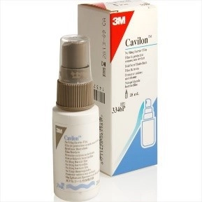 Spray Cavillon - 28 ML