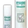 Hygiène WC Plus - SPRAY 300 ML