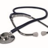 Stéthoscope Moretti