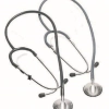 Stéthoscope Anestophon