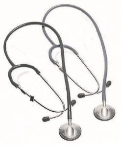 Stéthoscope Anestophon