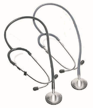 Stéthoscope Anestophon