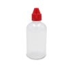 PISSETTE BOUCHON ROUGE, 250 CC