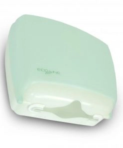 DISTRIBUTEUR ECO LINE POUR 300 ESSUIE-MAINS MIDI