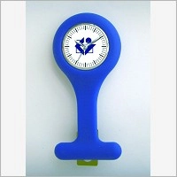 MONTRE D INFIRMIÈRE