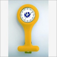 MONTRE D INFIRMIÈRE