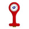 MONTRE D INFIRMIÈRE