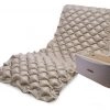 SURMATELAS ALTERNATING + COMPRESSEUR