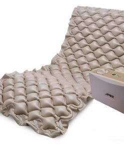SURMATELAS ALTERNATING + COMPRESSEUR