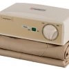 SURMATELAS ALTERNATING + COMPRESSEUR