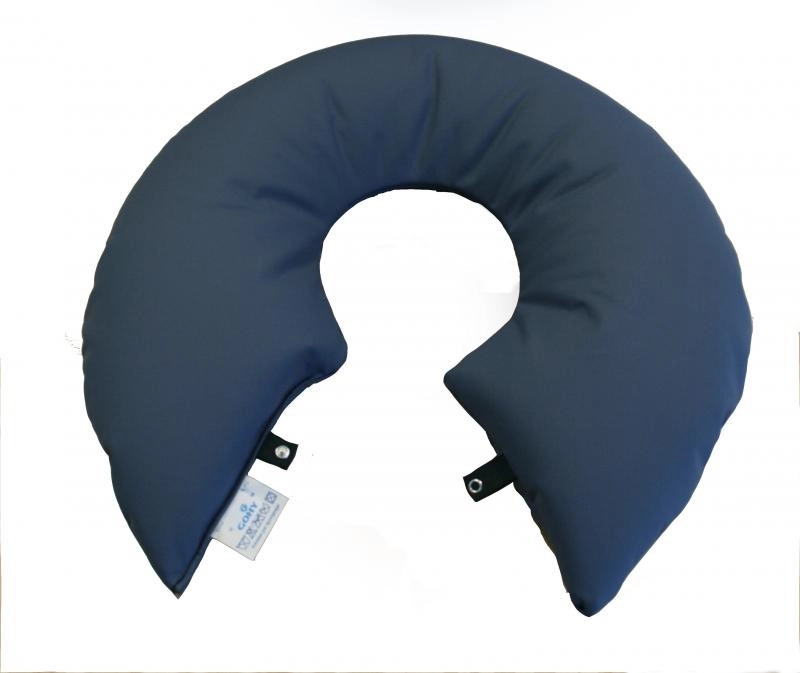 COUSSIN BOUÉE