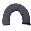 PETIT ANNEAU CERVICAL