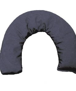 PETIT ANNEAU CERVICAL