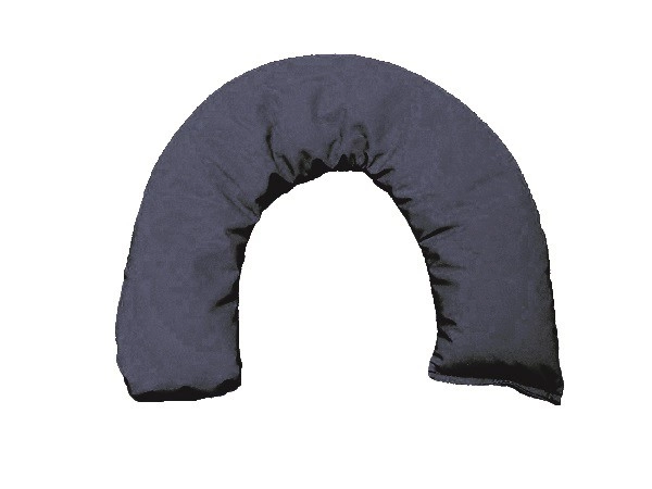 PETIT ANNEAU CERVICAL