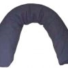 COUSSIN DE POSITIONNEMENT BOOMERANG