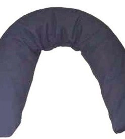COUSSIN DE POSITIONNEMENT BOOMERANG