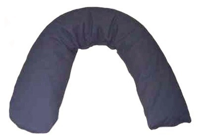 COUSSIN DE POSITIONNEMENT BOOMERANG
