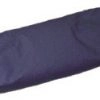 BOUDIN MULTI-USAGES, 18 X 55 CM, GRIS