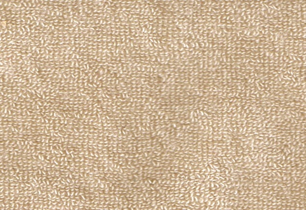 HOUSSE VELOURS TAUPE POUR BOUDIN MULTI-USAGES