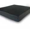 COUSSIN VISCO MOUSS 