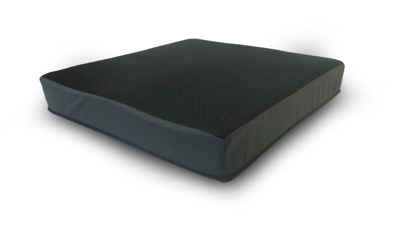 COUSSIN VISCO MOUSS 